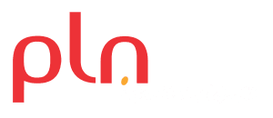 PLN Insurance